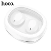 Tai nghe Bluetooth HOCO EQ3 - Kết nối nhanh, chống ồn cao, chỉ 199.500đ 8