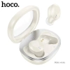 Tai nghe Bluetooth HOCO EQ3 - Kết nối nhanh, chống ồn cao, chỉ 199.500đ 9