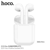 Tai Nghe Bluetooth Hoco ES39 Max - Sạc Không Dây, Mic Đàm Thoại, Nghe Liên Tục 7h, Giá Ưu Đãi 284.000 VND