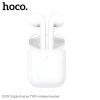 Tai Nghe Bluetooth Hoco ES39 Max - Sạc Không Dây, Mic Đàm Thoại, Nghe Liên Tục 7h, Giá Ưu Đãi 284.000 VND 2