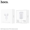 Tai Nghe Bluetooth Hoco ES39 Max - Sạc Không Dây, Mic Đàm Thoại, Nghe Liên Tục 7h, Giá Ưu Đãi 284.000 VND 3