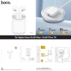 Tai Nghe Bluetooth Hoco ES39 Max - Sạc Không Dây, Mic Đàm Thoại, Nghe Liên Tục 7h, Giá Ưu Đãi 284.000 VND 4