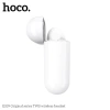 Tai Nghe Bluetooth Hoco ES39 Max - Sạc Không Dây, Mic Đàm Thoại, Nghe Liên Tục 7h, Giá Ưu Đãi 284.000 VND 5