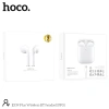 Tai Nghe Bluetooth Hoco ES39 Max - Sạc Không Dây, Mic Đàm Thoại, Nghe Liên Tục 7h, Giá Ưu Đãi 284.000 VND 6