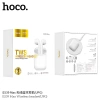 Tai Nghe Bluetooth Hoco ES39 Max - Sạc Không Dây, Mic Đàm Thoại, Nghe Liên Tục 7h, Giá Ưu Đãi 284.000 VND 7