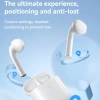 Tai Nghe Bluetooth Hoco ES39 Max - Sạc Không Dây, Mic Đàm Thoại, Nghe Liên Tục 7h, Giá Ưu Đãi 284.000 VND 9