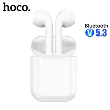 Tai Nghe Bluetooth Hoco EW25 5.3 - Micro, 4H Pin, Thanh Chất Lượng - 212.999 VND