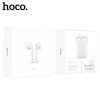 Tai Nghe Bluetooth Hoco EW25 5.3 - Micro, 4H Pin, Thanh Chất Lượng - 212.999 VND 4