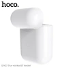 Tai Nghe Bluetooth Hoco EW25 5.3 - Micro, 4H Pin, Thanh Chất Lượng - 212.999 VND 5
