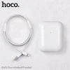 Tai Nghe Bluetooth Hoco EW25 5.3 - Micro, 4H Pin, Thanh Chất Lượng - 212.999 VND 6