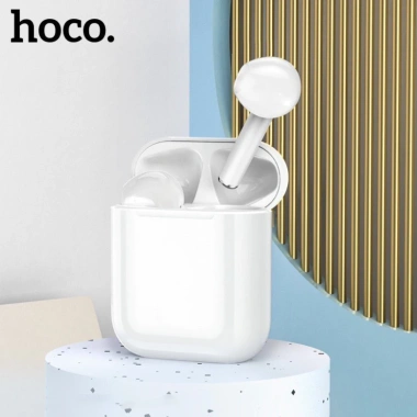 Tai Nghe Bluetooth Hoco EW25 5.3 - Micro, 4H Pin, Thanh Chất Lượng - 212.999 VND