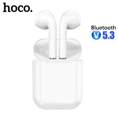 Tai Nghe Bluetooth Hoco EW25 5.3 - Micro, 4H Pin, Thanh Chất Lượng - 212.999 VND 8 Tai Nghe Bluetooth Hoco EW25 5.3 - Micro, 4H Pin, Thanh Chất Lượng - 212.999 VND 8