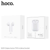 Tai Nghe Bluetooth Hoco EW25 5.3 - Micro, 4H Pin, Thanh Chất Lượng - 212.999 VND 9