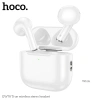 Tai Nghe Bluetooth Hoco EW25 5.3 - Micro, 4H Pin, Thanh Chất Lượng - 212.999 VND 10