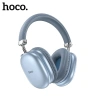 Tai Nghe Bluetooth Hoco W35 Max Chụp Tai, Chống Ồn, Chống Thấm Nước, Pin 90h - Giá 259.000 5