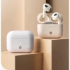 Tai nghe Bluetooth HP H23A thời trang, cảm ứng, âm thanh sống động, giá 328.000₫