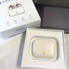 Tai nghe Bluetooth HP H23A thời trang, cảm ứng, âm thanh sống động, giá 328.000₫ 2