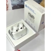 Tai nghe Bluetooth HP H23A thời trang, cảm ứng, âm thanh sống động, giá 328.000₫ 3