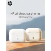 Tai nghe Bluetooth HP H23A thời trang, cảm ứng, âm thanh sống động, giá 328.000₫ 5