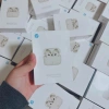 Tai nghe Bluetooth HP H23A thời trang, cảm ứng, âm thanh sống động, giá 328.000₫ 7