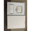 Tai nghe Bluetooth HP H23A thời trang, cảm ứng, âm thanh sống động, giá 328.000₫ 8