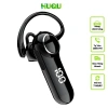 Tai Nghe Bluetooth HQ-K7/K7D Giảm Tiếng Ồn, Thời Gian Dùng 16-18h, Giá 519.000₫