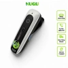 Tai Nghe Bluetooth HQ-K7/K7D Giảm Tiếng Ồn, Thời Gian Dùng 16-18h, Giá 519.000₫ 2