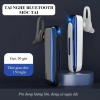 Tai Nghe Bluetooth HQ-K7/K7D Giảm Tiếng Ồn, Thời Gian Dùng 16-18h, Giá 519.000₫ 3