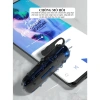 Tai Nghe Bluetooth HQ-K7/K7D Giảm Tiếng Ồn, Thời Gian Dùng 16-18h, Giá 519.000₫ 4