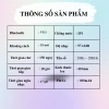 Tai Nghe Bluetooth HQ-K7/K7D Giảm Tiếng Ồn, Thời Gian Dùng 16-18h, Giá 519.000₫ 9