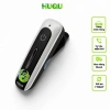 Tai Nghe Bluetooth HQ-K7/K7D Giảm Tiếng Ồn, Thời Gian Dùng 16-18h, Giá 519.000₫ 10