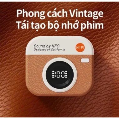 Tai nghe Bluetooth HQAi H12 - MIC, cảm ứng chạm, chống ồn, âm thanh, 18.000₫