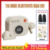 Tai nghe Bluetooth HQAi H12 - MIC, cảm ứng chạm, chống ồn, âm thanh, 18.000₫ 9