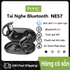 Tai nghe Bluetooth HTC NE57 6.0, dịch thuật đồng thời, âm thanh HIFI - Giá 179.000 VND