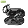 Tai nghe Bluetooth HTC NE57 6.0, dịch thuật đồng thời, âm thanh HIFI - Giá 179.000 VND 10
