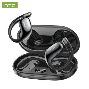 Tai nghe Bluetooth HTC NE57 6.0, dịch thuật đồng thời, âm thanh HIFI - Giá 179.000 VND