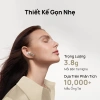 Tai Nghe Bluetooth Huawei FreeBuds SE 3 42h Phát Nhạc, Nhẹ Nhỏ, Sạc Nhanh, Giá 714.000₫ 3