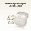 Tai Nghe Bluetooth Huawei FreeBuds SE 3 42h Phát Nhạc, Nhẹ Nhỏ, Sạc Nhanh, Giá 714.000₫ 4