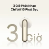 Tai Nghe Bluetooth Huawei FreeBuds SE 3 42h Phát Nhạc, Nhẹ Nhỏ, Sạc Nhanh, Giá 714.000₫ 5
