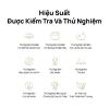 Tai Nghe Bluetooth Huawei FreeBuds SE 3 42h Phát Nhạc, Nhẹ Nhỏ, Sạc Nhanh, Giá 714.000₫ 7