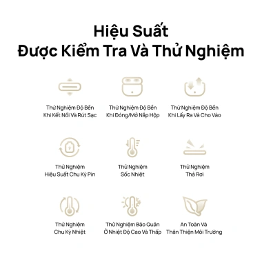 Tai Nghe Bluetooth Huawei FreeBuds SE 3 42h Phát Nhạc, Nhẹ Nhỏ, Sạc Nhanh, Giá 714.000₫