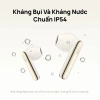 Tai Nghe Bluetooth Huawei FreeBuds SE 3 42h Phát Nhạc, Nhẹ Nhỏ, Sạc Nhanh, Giá 714.000₫ 8