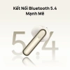 Tai Nghe Bluetooth Huawei FreeBuds SE 3 42h Phát Nhạc, Nhẹ Nhỏ, Sạc Nhanh, Giá 714.000₫ 9