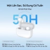 Tai Nghe Bluetooth Huawei FreeBuds SE 4 ANC - 50h Phát Nhạc, Chống Ồn Đa Chế Độ, Nhẹ Nhỏ 837.000₫ 2