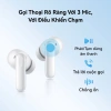 Tai Nghe Bluetooth Huawei FreeBuds SE 4 ANC - 50h Phát Nhạc, Chống Ồn Đa Chế Độ, Nhẹ Nhỏ 837.000₫ 5