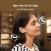Tai Nghe Bluetooth Huawei FreeBuds SE 4 ANC - 50h Phát Nhạc, Chống Ồn Đa Chế Độ, Nhẹ Nhỏ 837.000₫ 8