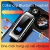 Tai Nghe Bluetooth K55 5.2 Chống Ồn Thể Thao - Giá Ưu Đãi 261.463 VND