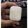 Tai nghe Bluetooth không dây 5.0 cảm ứng vân tay - gaming, thể thao, xem phim - 55k 3