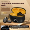 Tai nghe Bluetooth không dây 895BTWS: Game, Mic, Giảm tiếng ồn, Bass mạnh, Giá 80.323₫ 2