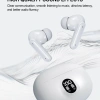 Tai nghe Bluetooth không dây 895BTWS: Game, Mic, Giảm tiếng ồn, Bass mạnh, Giá 80.323₫ 4